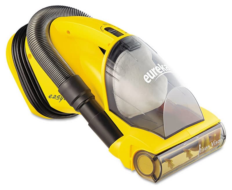 Vacuums-Eureka-Easyclean-71B