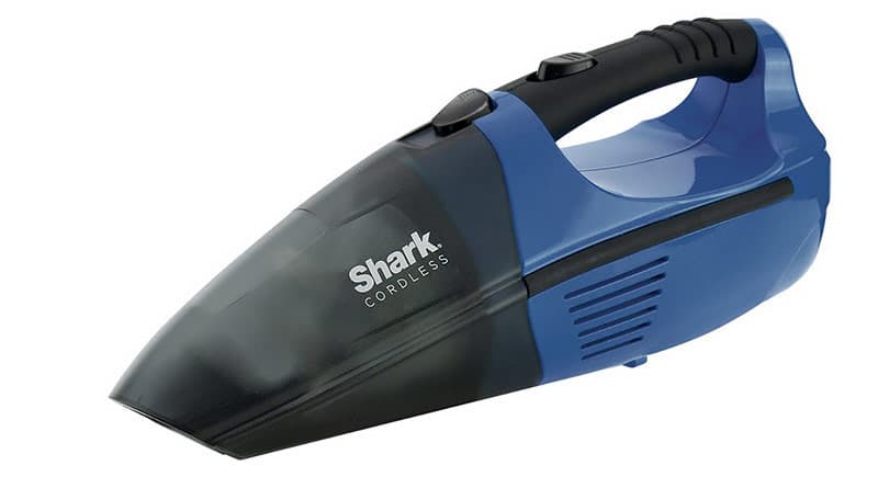 Vacuums-Shark-SV75Z