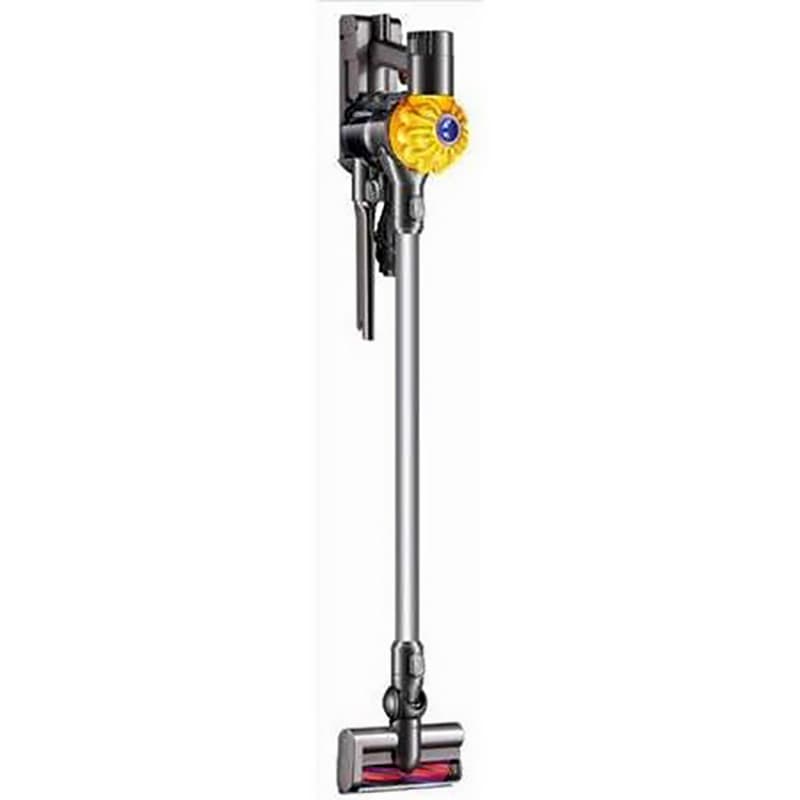 Vacuums-V6-Dyson-V6-Slim