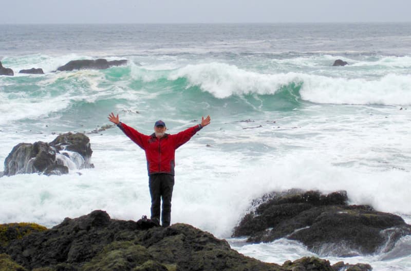 Vancouver-Island-Pacific-Ocean