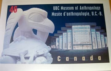 Vancouver-Museum-of-Anthropology