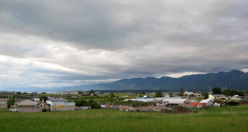 View-Walmart-Polson-Montana