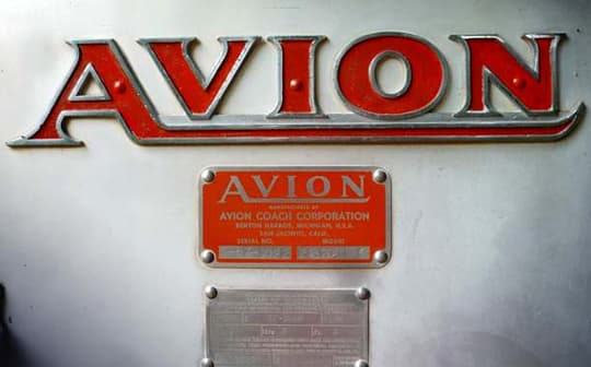 avion-badge