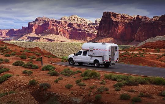 avion-restoration-capitol-reef