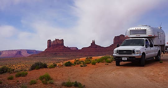 avion-restoration-monument-valley