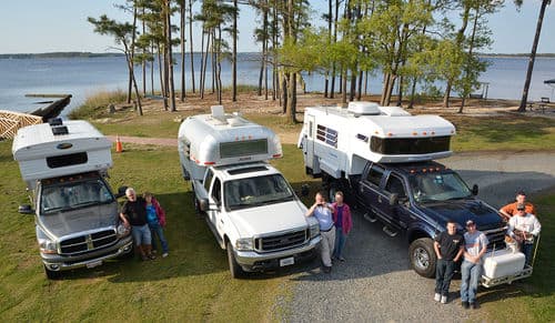 Vintage-Campers-Mid-Atlantic