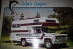 vintage-camper-brochures-6