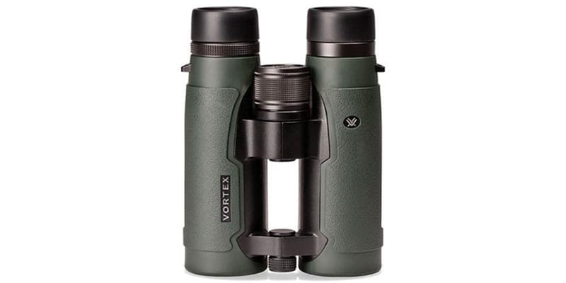 Vortex Optics Talon HD 10x42