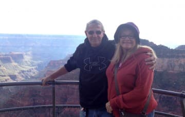 north-rim-grand-canyon-jim-janet