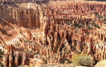 Utah-Bryce-Canyon