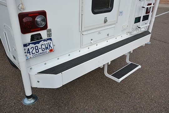 2015-Wolf-Creek-840-Rear-Bumper