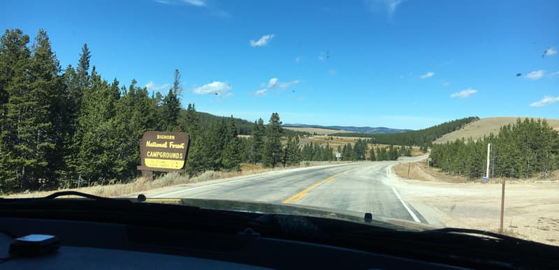 Wyoming-Bighorn-National-Forest-Manis