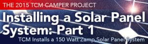 Zamp-solar-panel-installation