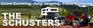 Zoom-Zooming-Jeep-Jeeping