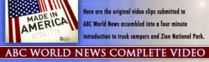 abc-news-complete