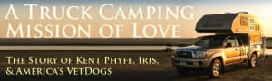 america-vet-dogs-camper