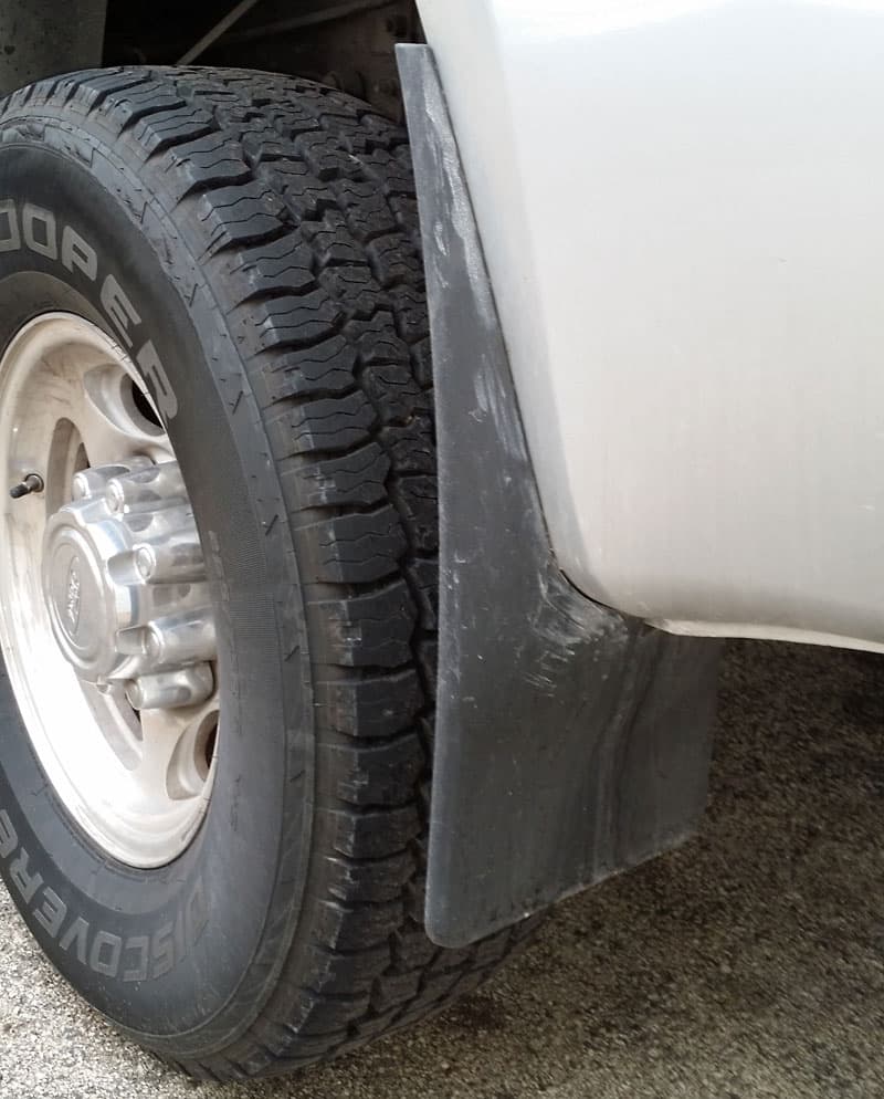 back-mud-flap-tire