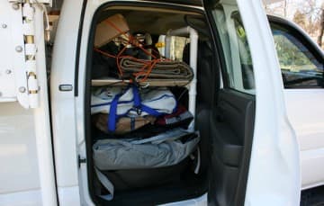 back-seat-storage-items