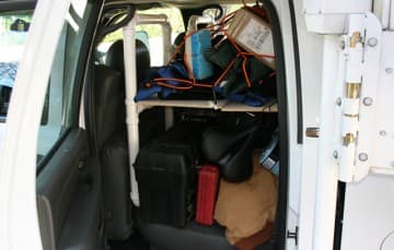 back-seat-storage-items-truck