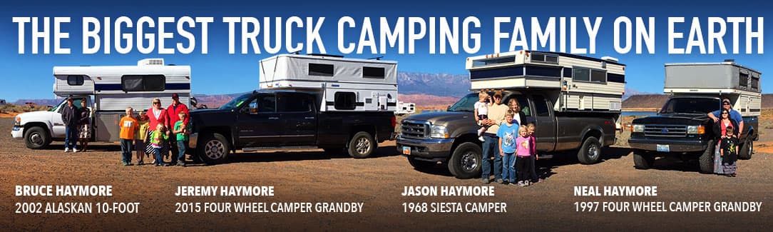 biggest-truck-camping-family