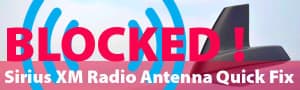 blocked-sirius-radio