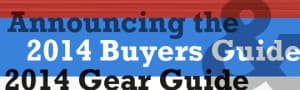 buyers-guide-gear-guide