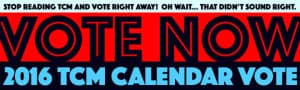 calendar-camper-vote-2016