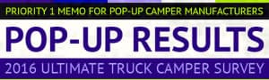 camper-survey-pop-up-results