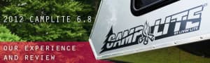 camplite-camper-review