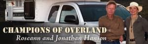 champions-of-overland