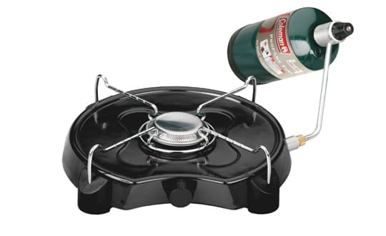 coleman-one-burner-stove