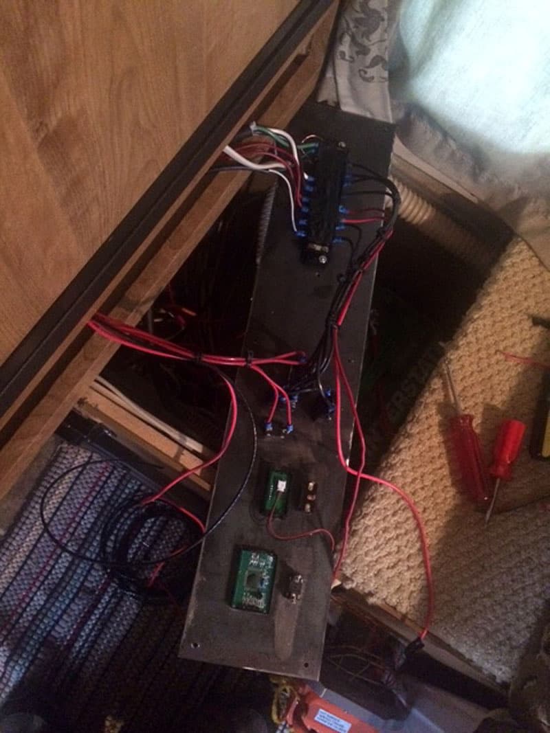 converter-inverter-upgrade-5