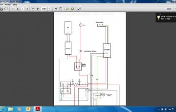 converter-inverter-upgrade-6