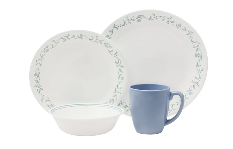 corelle-dishes-truck-camper