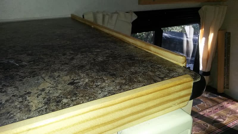 counter-top-edging-2