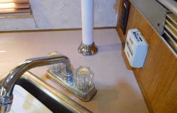 countertop-rod-1