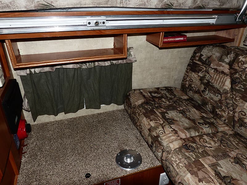 cubby-shelves-truck-camper