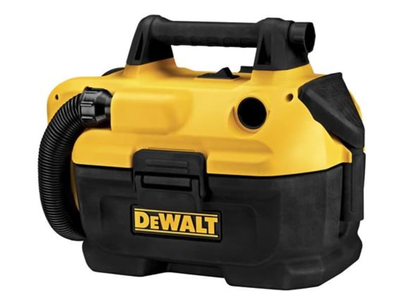 dewalt-vacuum-DCV580-cordless