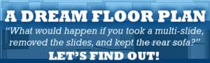 dream-truck-camper-floor-plan