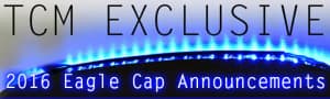 eagle-cap-camper-announcements-2016