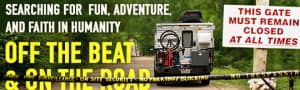 four-wheel-camper-on-the-road-tour