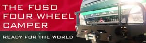 fuso-camper-four-wheel