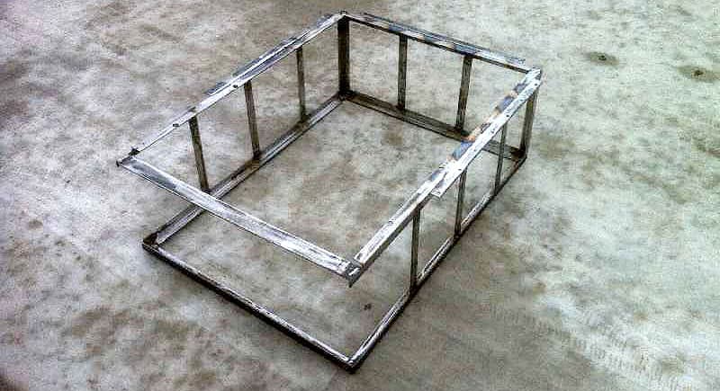 generator-compartment-frame