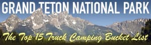 grand-teton-national-park-bucket-list