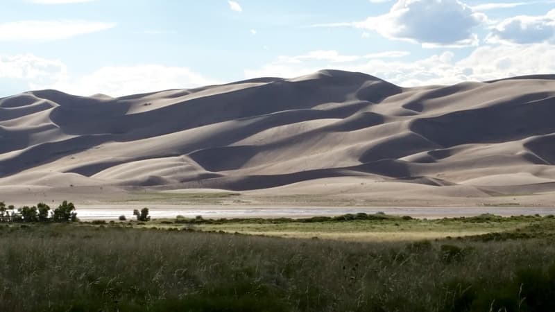 great-sand-dunes-national-park-colorado-manis