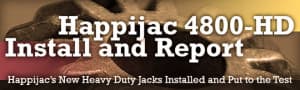 happijac-jack-4800-review