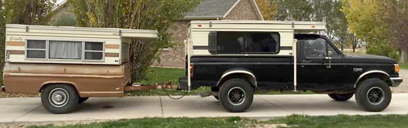 haymore-neal-new-old-four-wheel-camper