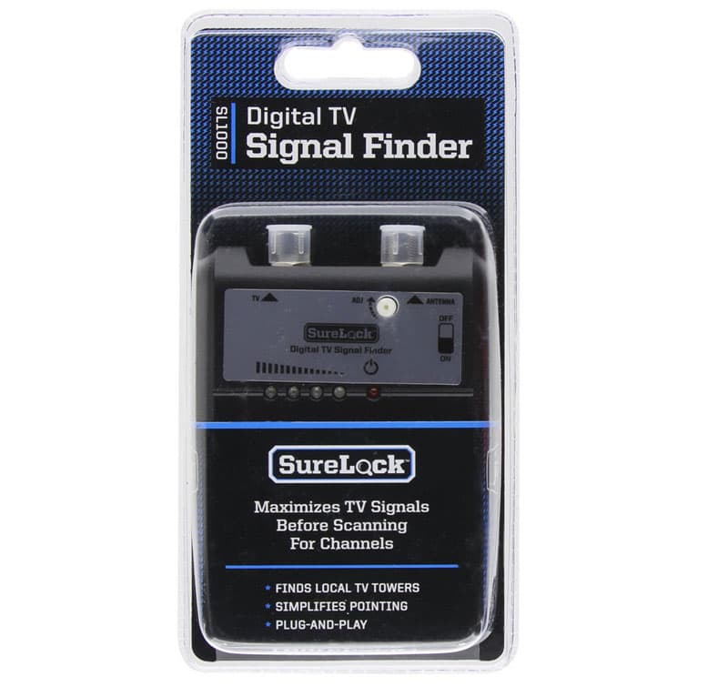 signal-finder-RV-television