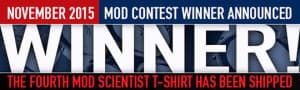 mod-winner-november-2015