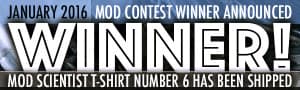 monthly-mod-january-2016-winner